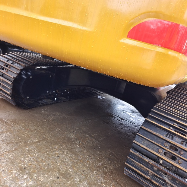 2024 Sany SY235H-45987068