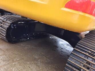 2024-sany-sy235h-1432002-45987068