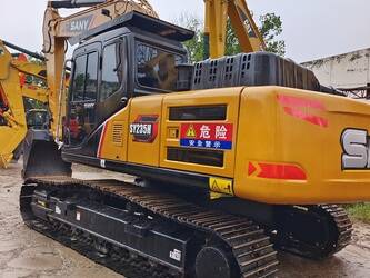 2024-sany-sy235h-1432002-45987069