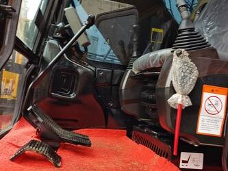 2024-sany-sy235h-1432002-45987072