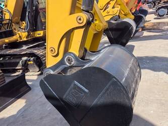 2022-caterpillar-305-5e-1431993-45987079