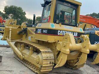 2022-caterpillar-d6g-1431994-45987085