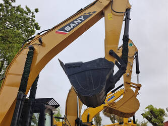 2025-sany-sy305h-45987105