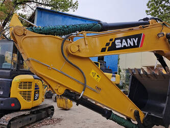 2024-sany-sy305h-1432004-45987111