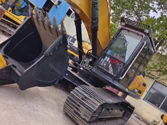 2024-sany-sy305h-1432004-45987113