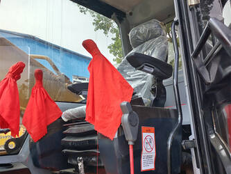 2024-sany-sy305h-1432004-45987114