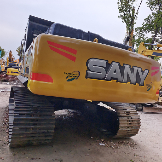 2024 Sany SY305H-45987119