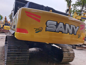 2024-sany-sy305h-1432004-45987119