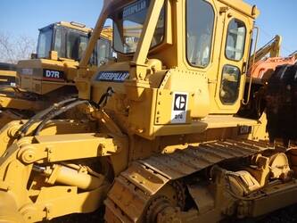 2022-caterpillar-d7g-1432005-45987133