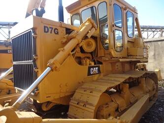 2022-caterpillar-d7g-1432005-45987136