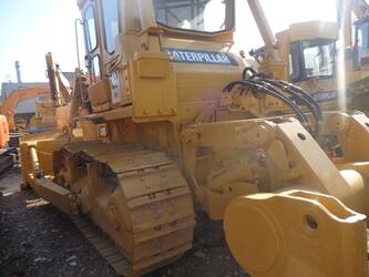 2022-caterpillar-d7g-1432005-45987138