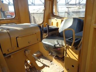 2022-caterpillar-d7g-1432005-45987141