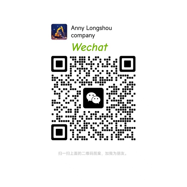 2025 Sany SY305H-45987148