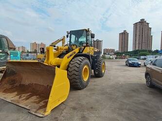 2021-komatsu-wa380-1432006-45987156