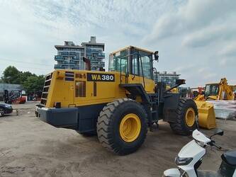 2021-komatsu-wa380-1432006-45987157