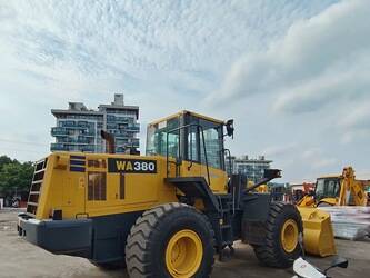 2021-komatsu-wa380-1432006-45987159