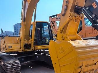 2022-komatsu-pc220-6-1432007-45987161