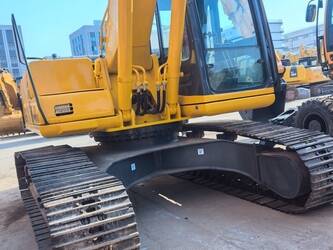 2022-komatsu-pc220-6-1432007-45987162