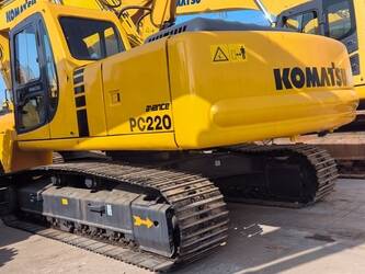 2022-komatsu-pc220-6-1432007-45987164