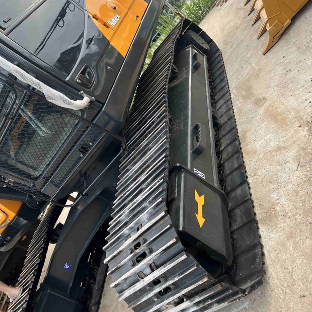 2022 Hyundai R220-9S-45987169