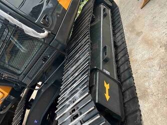 2022-hyundai-r220-9s-1432008-45987169