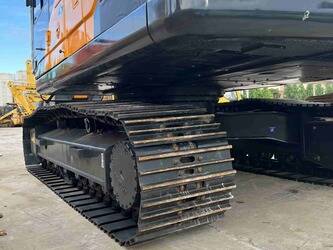 2022-hyundai-r220-9s-1432008-45987170