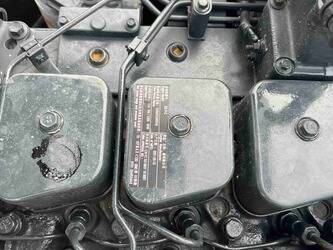 2022-hyundai-r220-9s-1432008-45987174