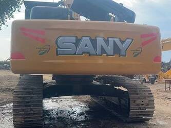 2025-sany-sy335h-1432010-45987192