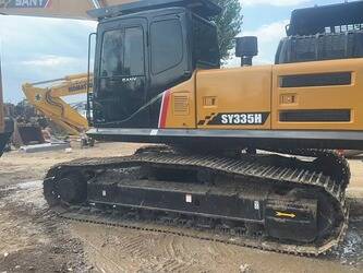2025-sany-sy335h-1432010-45987193