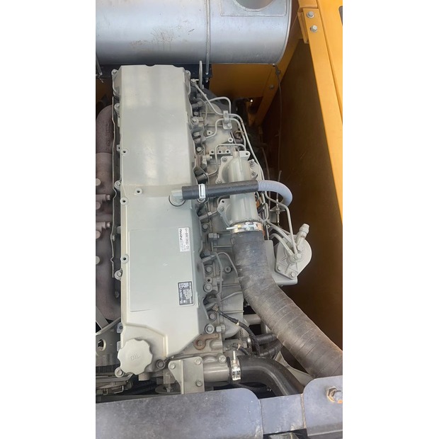 2025 Sany SY335H-45987198