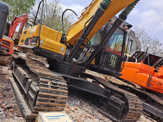 2025-sany-sy365h-1432011-45987208