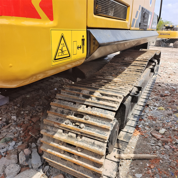 2025 Sany SY365H-45987210