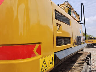 2025-sany-sy365h-1432011-45987211