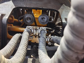 2025-sany-sy365h-1432011-45987214