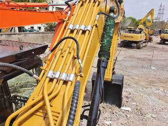 2025-sany-sy365h-1432011-45987216