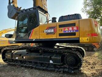 2025-sany-sy365h-1432012-45987222