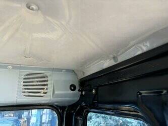 2025-sany-sy365h-1432012-45987228