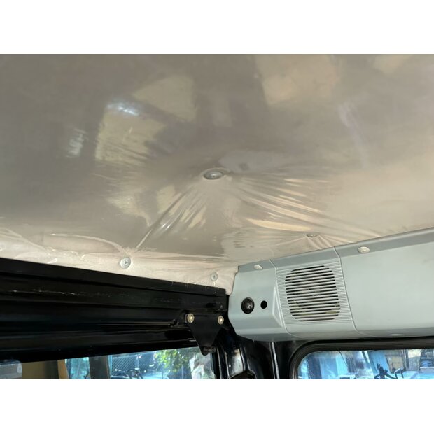 2025 Sany SY365H-45987229