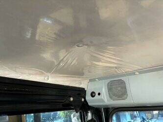 2025-sany-sy365h-1432012-45987229