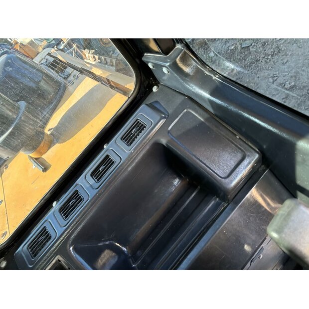 2025 Sany SY365H-45987230