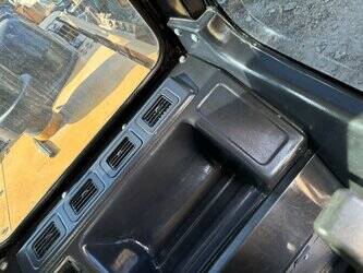 2025-sany-sy365h-1432012-45987230