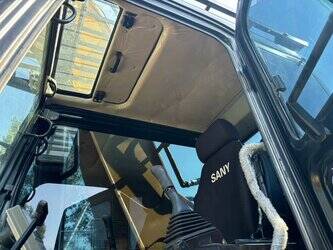 2025-sany-sy365h-1432012-45987231