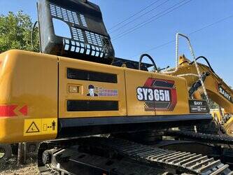 2025-sany-sy365h-1432012-45987233