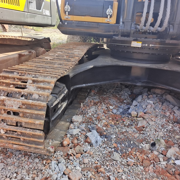 2024 ساني SY365H-45987241