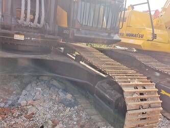 2024-sany-sy365h-1432013-45987242