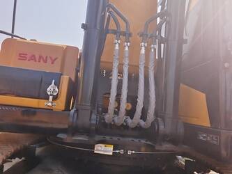 2024-sany-sy365h-1432013-45987243