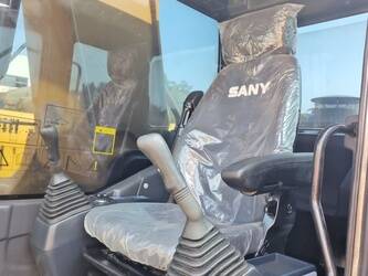 2024-sany-sy365h-1432013-45987244