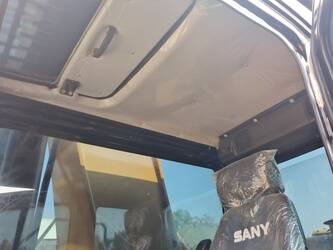 2024-sany-sy365h-1432013-45987245