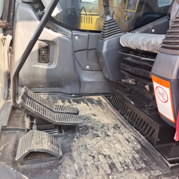 2024 ساني SY365H-45987247