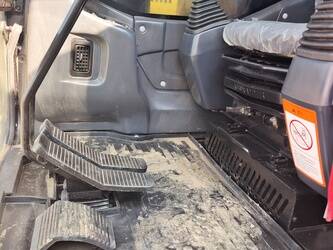 2024-sany-sy365h-1432013-45987247